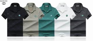 Gucci M-3XL 25wx02