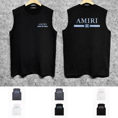 Amiri Vest 0604