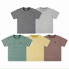 Acne S-XL CY1180
