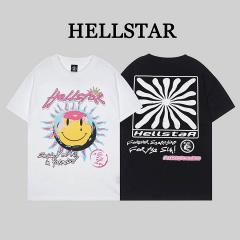 Hellstar S-3XL  G1078