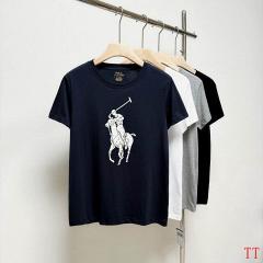 Polo M-XXL 20tn06