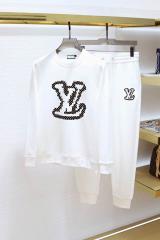 LV M-5XL kdtn178