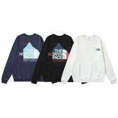 The North Face M-XXL  668315