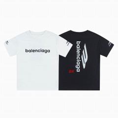 Balenciaga sz100-165 143