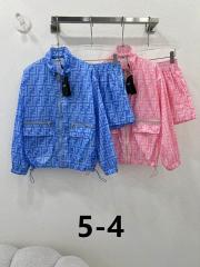 Fendi S-XL 43