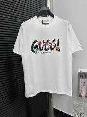 Gucci S-2XL 7ctr06