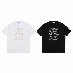 Loewe S-XL 77tx3356