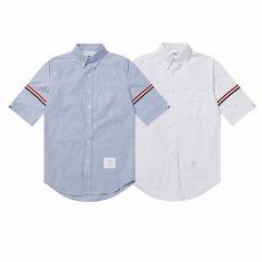 Thom Browne M-XXL  1933