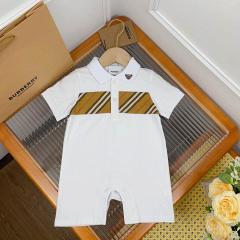 Burberry sz52 59 66 73 80 90 01