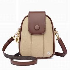 Lululemon nlh6115 6C