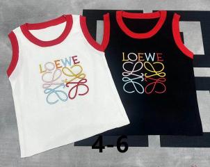 Loewe S-XL 41