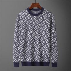 Fendi M-3XL 12013