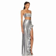 Herve xs-l 5732-34001