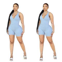 Non Brand Dress s-xxl J2465