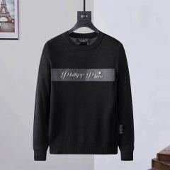 PP m-3xl 8l14