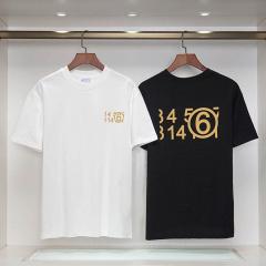 Maison Margiela S-XXL  2027