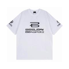 Balenciaga XS-L lxtr2427