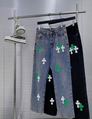 Chrome Hearts sz30-36 aatx02
