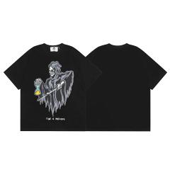 Warren Lotas S-XL km2tr0109