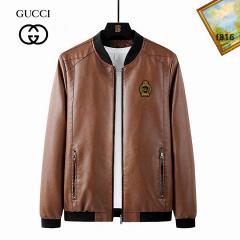 Gucci M-3XL 25tn23