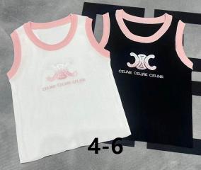 Celine S-XL 27