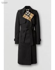 Burberry S-2XL 26yr10