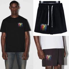 Amiri S-XL brtx 2155 8565