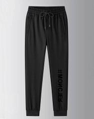 Moncler M-5XL 1qr02