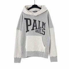 Palm Angels S-XL  148
