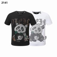 PP M-3XL  2141