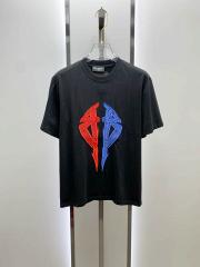 Balenciaga S-3XL xetr86