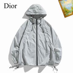 Dior M-3XL 25tn05