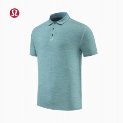 Lululemon R509 5C S-XXXXL  nlh22