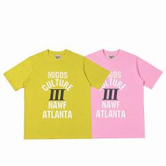 Gallery Dept S-XL  3955