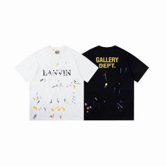 Gallery Dept S-XL  G129