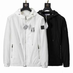Loewe M-3XL 33005