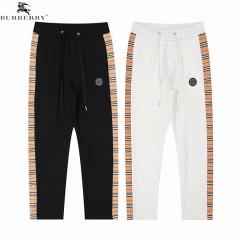 Burberry M-XXL 620