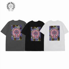 Chrome Hearts M-3XL hztn09