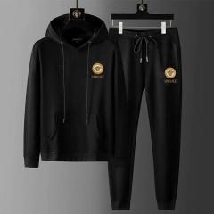 Versace M-5XL kdtn27