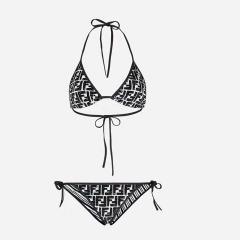 Fendi Bikini S-XL 41