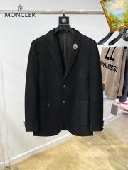 Moncler M-3XL 25tn04
