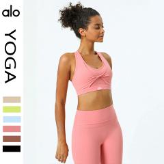 Alo S-XL 6C nlh2141