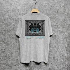 Amiri S-XXL  116