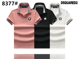 DSQ M-XXL  8377