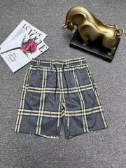 Burberry M-3XL 25w