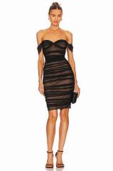 Herve XS-L 6063-26001