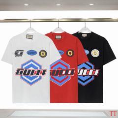 Gucci S-2XL ttln03