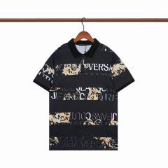 Versace M-XXL ddtf 060