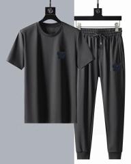 LV M-5XL kdtn10