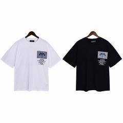 Amiri S-XL brt 2165